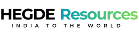 HEGDE Resources
